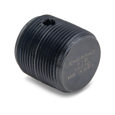 Cylinder Attachment